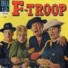 F Troop.jpg